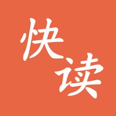 菲律宾 订餐 app_V9.86.51